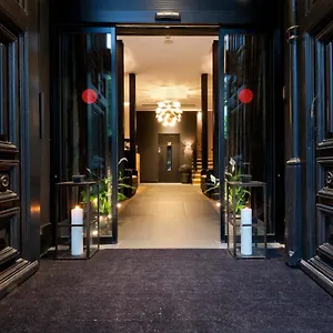 https://hotel-paseo-de-gracia.catalonia-hotels.com